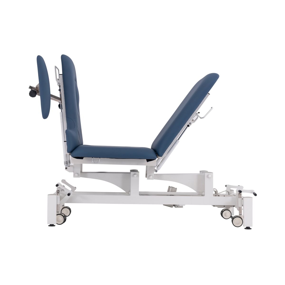 CAMILLA EXAMEN ELECTRICA KINESIOLOGICA5