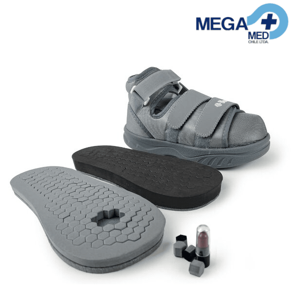 ZAPATO DESCARGA CUIDADO HERIDAS2
