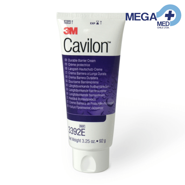 Cavilon Crema, 3M