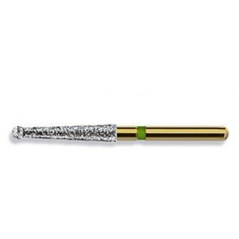 ENDO ACCESS BURS # 1