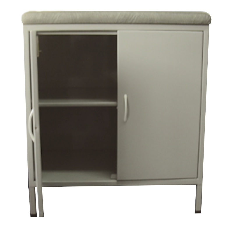 MUDADOR 90X55X90