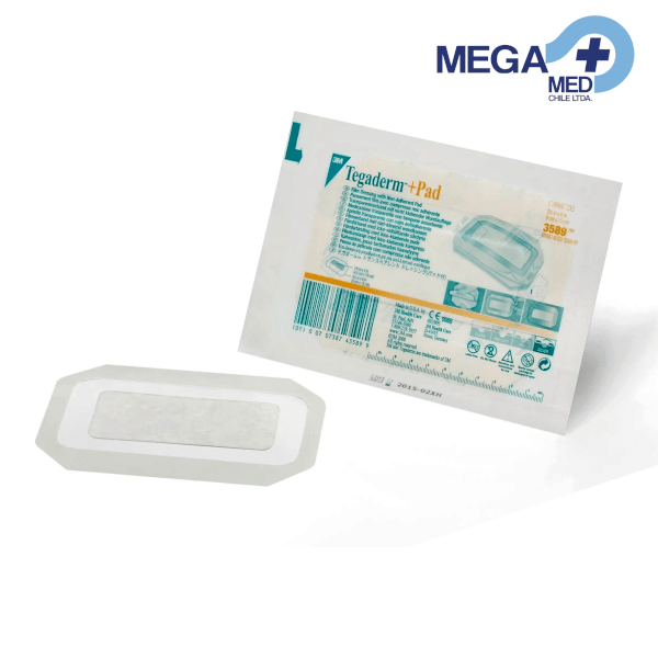 PCB Con Núcleo Metálico Frente A PCB FR4: ¿cuál Es Mejor Para Su - Foto 9