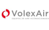 VOLEXAIR VOLEXAIR