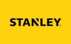 STANLEY CHILE STANLEY CHILE