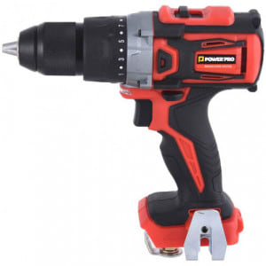 Rotomartillo Inalambrico Sds Plus 20v Bat Cargador Total Rotomartillo Inalambrico Sds Plus 20v Bat Cargador Total