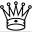 Logo di Reciclage I Love