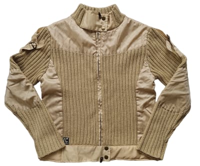 Sweater vintage, Roberto Cavalli1