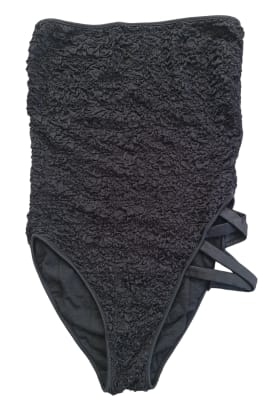 Bañador vintage, Valentino1
