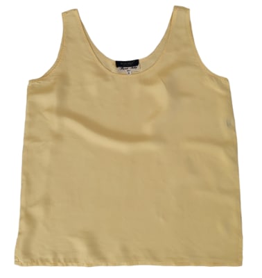 Top vintage, Blue Joint1