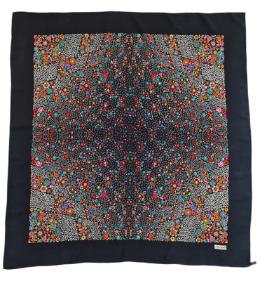 Pañuelo vintage, Marragalis1