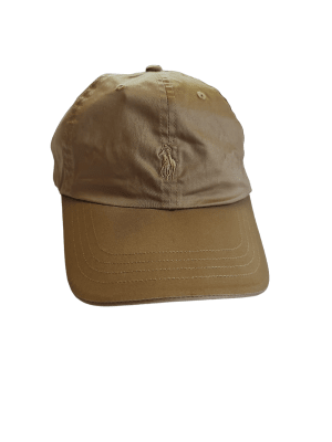 Jockey vintage, Ralph Lauren1