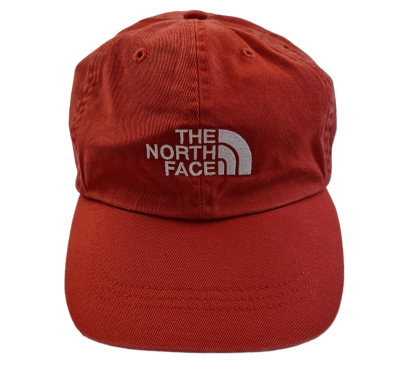 Jockey vintage, The North Face1