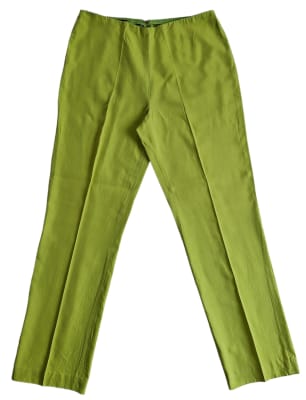 Pantalón vintage, Ralph Lauren1