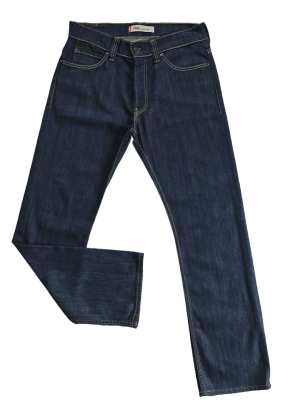 Jeans vintage, Levis 5061