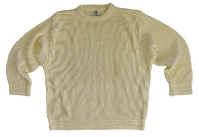 Yachting vintage sweater, Benetton1