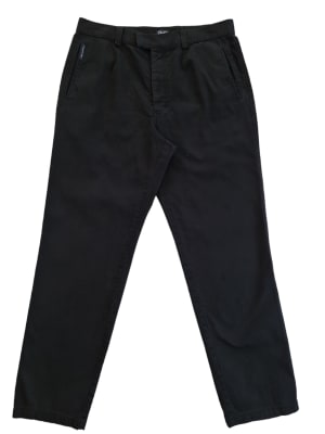 Pantalón vintage, Dolce&Gabbana1