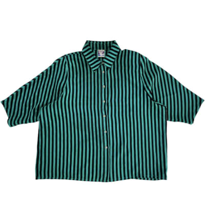 Blusa vintage, Yessica1