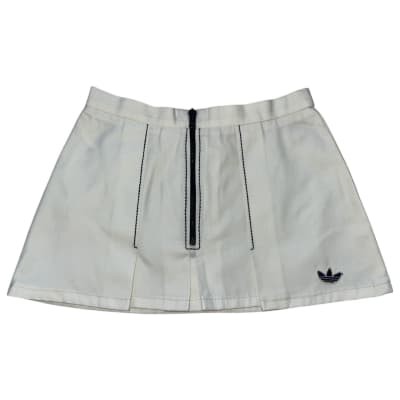 Mini vintage, Adidas 80´1