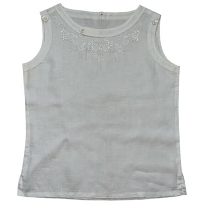 Top vintage lino1