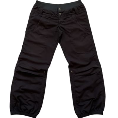 Pantalón vintage outdoor1