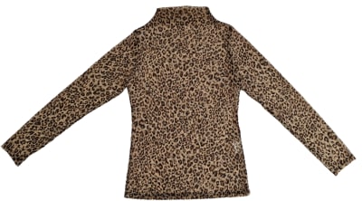 Top vintage malla1