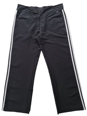 Pantalón vintage, Adidas1