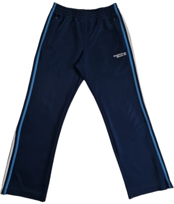 Buzo vintage, Adidas Original1