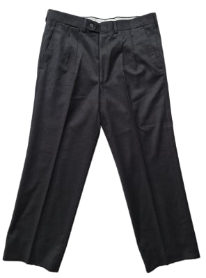 Pantalón vintage, Sicon1