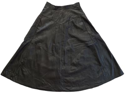 Falda vintage amplia1