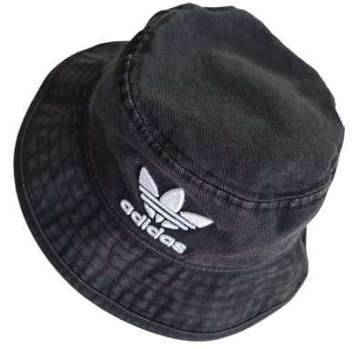 Bucket vintage, Adidas1