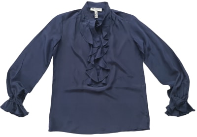 Top vintage, Cassandre1