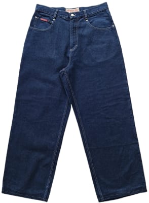 Jeans vintage, Dickies1