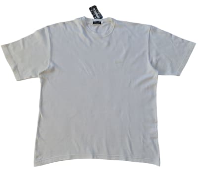 Tshirt vintage, Missoni Mare1