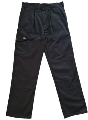 Cargo vintage, Dickies1