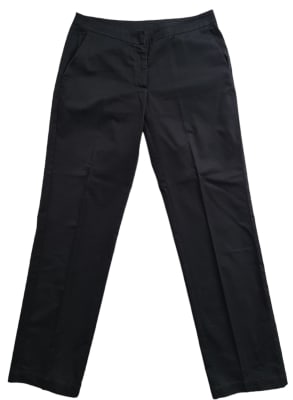 Pantalón vintage, Fila1