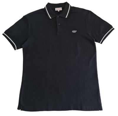 Tshirt vintage, Versace Classic1