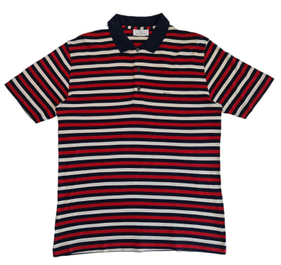 Tshirt vintage, Valentino Studio1