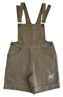 Jardinera vintage, Alberta Ferretti1