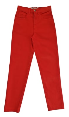 Jeans vintage, Blumarine1