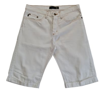 Pescador vintage, JustCavalli1