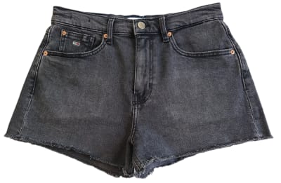Short vintage, Tommy Jeans1