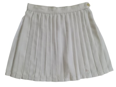 Falda vintage, Belfe&Belfe1