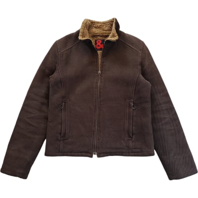 Chaqueta vintage, Dolce&Gabbana®1