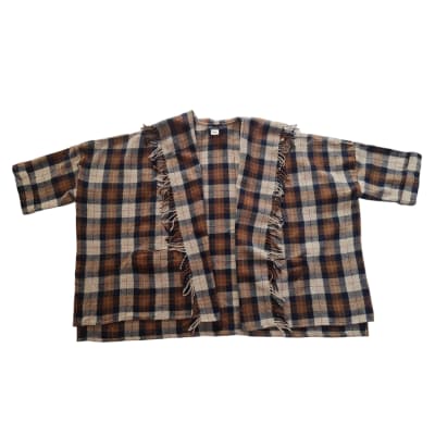 Capa vintage tartan1