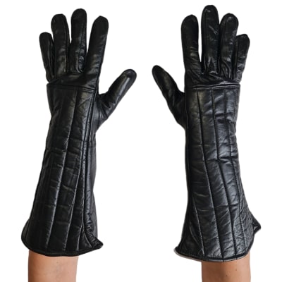 Guantes vintage extremos1