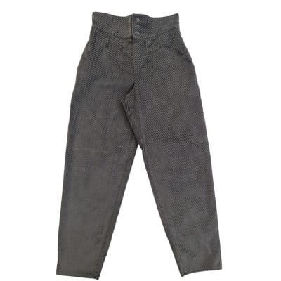 Pantalón vintage Milano1