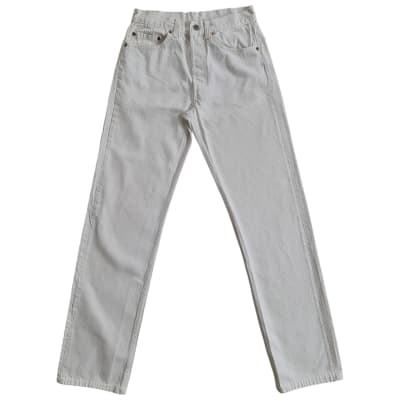 Jeans vintage, Levis 501 311