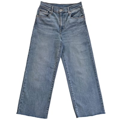 Jeans vintage, 251