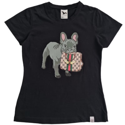 Top vintage bulldog1