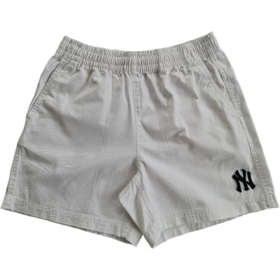 Short vintage, NYY1